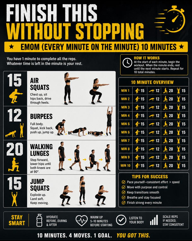 FINISH THIS WITHOUT STOPPING